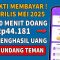 Aplikasi Penghasil Saldo DANA Cara Cerdas Mendapatkan Uang Tambahan Secara Online