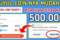 maxresdefault (1) Aplikasi Penghasil Saldo DANA Cara Cerdas Menambah Penghasilan di Era Digital