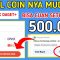 Aplikasi Penghasil Saldo DANA Cara Cerdas Menambah Penghasilan di Era Digital