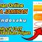 Pinjaman Online Indosaku Solusi Dana Cepat dengan Proses Praktis dan Aman