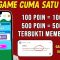 Aplikasi Penghasil Uang: Cara Cerdas Dapat Uang Tanpa Ribet